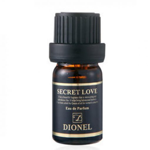 Nước hoa vùng kín Dionel Secret Love - Image 4